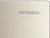 Холодильник Hyundai CS6073FV 3-хкамерн. шампань стекло инвертер - купить недорого с доставкой в интернет-магазине