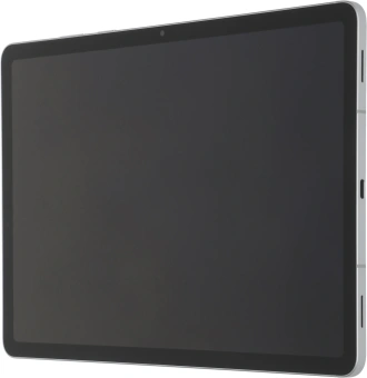 Планшет Samsung Galaxy Tab S11 BSM-X730 9400 Plus (3.73) 8C RAM12Gb ROM512Gb 11" AMOLED 2X 2560x1600 Android 15 серебристый 13Mpix 12Mpix BT WiFi microSD 2Tb 8400mAh - купить недорого с доставкой в интернет-магазине