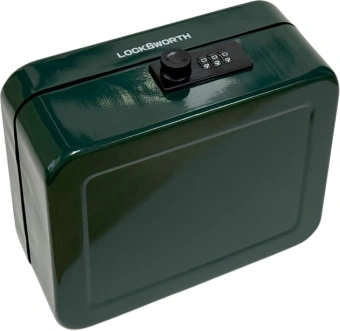 Сейф LockSworth VS4530-GN взломостойкий 2108x180x100мм кодовый - купить недорого с доставкой в интернет-магазине