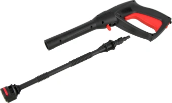 Минимойка Bosch UniversalAquatak 130 1700Вт (06008A7B00) - купить недорого с доставкой в интернет-магазине
