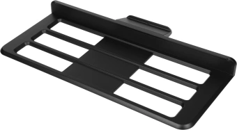 Синтезатор Casio CT-S195 61клав. черный - купить недорого с доставкой в интернет-магазине