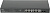 Коммутатор TP-Link TL-SG1218MPE (L2) 18x1Гбит/с 2xКомбо(1000BASE-T/SFP) 16PoE+ 192W управляемый