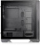 Корпус Thermaltake S300 TG черный без БП ATX 6x120mm 6x140mm 3x200mm 2xUSB2.0 1xUSB3.0 audio bott PSU - цена, купить или заказать с доставкой в интернет-магазине Корпус Thermaltake S300 TG черный без БП ATX 6x120mm 6x140mm 3x200mm 2xUSB2.0 1xUSB3.0 audio bott PSU - купить недорого с доставкой в интернет-магазине