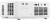 Проектор ViewSonic LSD600W DLP 6000Lm ANSI (1280x800) 3000000:1 ресурс лампы:20000часов 1xUSB typeA 2xHDMI 4.6кг - купить недорого с доставкой в интернет-магазине
