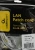 Патч-корд Premier PP22-1M 1000Гбит/с FTP 4 пары cat.5E CCA molded 1м серый RJ-45 (m)-RJ-45 (m) - купить недорого с доставкой в интернет-магазине