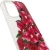 Чехол (клип-кейс) Gresso для Apple iPhone 12/12 Pro Air прозрачный/рисунок (GR17AAAE9068) - цена, купить или заказать с доставкой в интернет-магазине Чехол (клип-кейс) Gresso для Apple iPhone 12/12 Pro Air прозрачный/рисунок (GR17AAAE9068) - купить недорого с доставкой в интернет-магазине