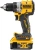 Шуруповерт DeWalt DCD805P2T-QW аккум. патрон:быстрозажимной (кейс в комплекте) - купить недорого с доставкой в интернет-магазине