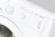 Стиральная машина Indesit EcoTime IWUB 4085 класс: A загр.фронтальная макс.:4кг белый - купить недорого с доставкой в интернет-магазине
