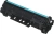 Картридж лазерный HP 150A W1500A черный бар.в компл. (975стр.) для HP HP LJ M111, M141 - цена, купить или заказать с доставкой в интернет-магазине Картридж лазерный HP 150A W1500A черный бар.в компл. (975стр.) для HP HP LJ M111, M141 - купить недорого с доставкой в интернет-магазине