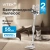 Пылесос Vitek VT-CLS02WET 250Вт бежевый - цена, купить или заказать с доставкой в интернет-магазине Пылесос Vitek VT-CLS02WET 250Вт бежевый - купить недорого с доставкой в интернет-магазине