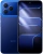Смартфон Tecno Spark 50 256Gb 8Gb синий моноблок 3G 4G 2Sim 6.67" 720x1600 Android 16 50Mpix 802.11 a/b/g/n/ac/ax NFC GPS GSM900/1800 GSM1900 Protect FM microSD max2048Gb - цена, купить или заказать с доставкой в интернет-магазине Смартфон Tecno Spark 50 256Gb 8Gb синий моноблок 3G 4G 2Sim 6.67" 720x1600 Android 16 50Mpix 802.11 a/b/g/n/ac/ax NFC GPS GSM900/1800 GSM1900 Protect FM microSD max2048Gb - купить недорого с доставкой в интернет-магазине