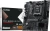 Материнская плата MSI PRO B850M-E EVO Socket AM5 AMD B850 2xDDR5 mATX AC`97 8ch(7.1) 2.5Gg RAID+VGA+HDMI - купить недорого с доставкой в интернет-магазине