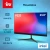 Моноблок IRU P233 23.8" Full HD i3 1220P (1.5) 8Gb SSD256Gb UHDG CR без ОС GbitEth WiFi BT 65W Cam черный 1920x1080 - цена, купить или заказать с доставкой в интернет-магазине Моноблок IRU P233 23.8" Full HD i3 1220P (1.5) 8Gb SSD256Gb UHDG CR без ОС GbitEth WiFi BT 65W Cam черный 1920x1080 - купить недорого с доставкой в интернет-магазине