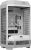 Корпус Thermaltake The Tower 300 Limestone серый без БП mATX 8x120mm 6x140mm 2xUSB3.0 audio bott PSU - цена, купить или заказать с доставкой в интернет-магазине Корпус Thermaltake The Tower 300 Limestone серый без БП mATX 8x120mm 6x140mm 2xUSB3.0 audio bott PSU - купить недорого с доставкой в интернет-магазине