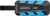 Накопитель SSD A-Data USB3.2 Gen2 1000GB SC740-1000G-CBU SC740 синий - купить недорого с доставкой в интернет-магазине