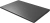 Ноутбук Digma Pro Sprint N Ryzen 7 5700U 16Gb SSD512Gb AMD Radeon 15.6" IPS FHD (1920x1080) Windows 11 Professional dk.grey WiFi BT Cam 4700mAh (DN15R7-ADXW03) - купить недорого с доставкой в интернет-магазине