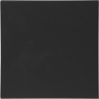 Сейф мебельный Aiko T 250 KL 250x350x250мм ключевой (S10399212114) - купить недорого с доставкой в интернет-магазине