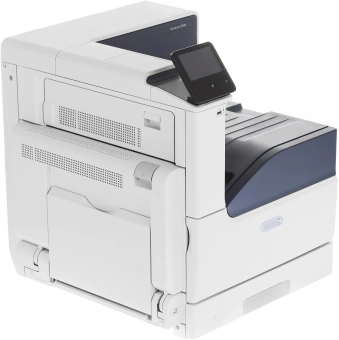Принтер лазерный Xerox Versalink C7000DN (C7000V_DN) A3 Duplex белый - купить недорого с доставкой в интернет-магазине