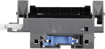 Ролик отделения Cactus CS-SRA-HP-M775 (RM1-6010/RM1-6176/CE710-69007) для HP CLJ Pro CP5225 Ent M750/M775 - купить недорого с доставкой в интернет-магазине