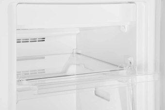 Морозильная камера Gorenje FN4171CW белый - купить недорого с доставкой в интернет-магазине