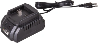 Цепная пила Huter ELS ELS-20/8-Li-2К-BL аккум. дл.шины:8" (20cm) 2аккум. 4Ач ЗУ (70/10/40) - купить недорого с доставкой в интернет-магазине