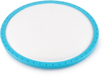 Набор фильтров Hyundai HVC29MH (2фильт.) - купить недорого с доставкой в интернет-магазине