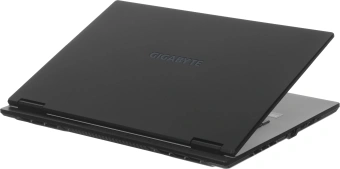 Ноутбук Gigabyte GAMING A16 GA63H Ryzen 7 260 16Gb SSD512Gb NVIDIA GeForce RTX 5060 8Gb 16" IPS FHD+ (1920x1200) FreeDOS black WiFi BT Cam (3VHK3KZ893SD) - купить недорого с доставкой в интернет-магазине