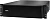 Батарея для ИБП APC SRT192RMBP2