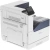 Принтер лазерный Xerox Versalink C7000DN (C7000V_DN) A3 Duplex белый - цена, купить или заказать с доставкой в интернет-магазине Принтер лазерный Xerox Versalink C7000DN (C7000V_DN) A3 Duplex белый - купить недорого с доставкой в интернет-магазине