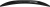 Монитор MSI 34" Mag 346CQDF E20 черный VA LED 21:9 HDMI матовая 300cd 178гр/178гр 3440x1440 200Hz DP 2K 6.37кг - цена, купить или заказать с доставкой в интернет-магазине Монитор MSI 34" Mag 346CQDF E20 черный VA LED 21:9 HDMI матовая 300cd 178гр/178гр 3440x1440 200Hz DP 2K 6.37кг - купить недорого с доставкой в интернет-магазине