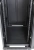 Шкаф серверный Lanmaster (TWT-CBB-32U-6X6-G1) напольный 32U 600x600мм пер.дв.стекл металл 2 бок.пан. 800кг черный - цена, купить или заказать с доставкой в интернет-магазине Шкаф серверный Lanmaster (TWT-CBB-32U-6X6-G1) напольный 32U 600x600мм пер.дв.стекл металл 2 бок.пан. 800кг черный - купить недорого с доставкой в интернет-магазине