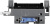 Ролик отделения Cactus CS-SRA-HP-M775 (RM1-6010/RM1-6176/CE710-69007) для HP CLJ Pro CP5225 Ent M750/M775 - купить недорого с доставкой в интернет-магазине