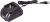 Цепная пила Huter ELS ELS-20/8-Li-2К-BL аккум. дл.шины:8" (20cm) 2аккум. 4Ач ЗУ (70/10/40) - купить недорого с доставкой в интернет-магазине