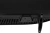 Телевизор LED Samsung 32" UE32F6000FUXRU черный FULL HD 200Hz DVB-T2 DVB-C 3D USB Smart TV - купить недорого с доставкой в интернет-магазине