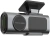 Видеорегистратор Digma FreeDrive 943DW серый 4Mpix 1440x2560 110гр. SA 223 - цена, купить или заказать с доставкой в интернет-магазине Видеорегистратор Digma FreeDrive 943DW серый 4Mpix 1440x2560 110гр. SA 223 - купить недорого с доставкой в интернет-магазине