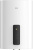 Водонагреватель Haier ES50V-F7 3кВт 50л электрический настенный/белый - купить недорого с доставкой в интернет-магазине