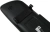 Видеорегистратор Mio R45 черный 2Mpix 1080x1920 1080p 135гр. GPS MSC8336 - купить недорого с доставкой в интернет-магазине