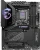 Материнская плата MSI MPG Z890 CARBON WIFI Soc-1851 Intel Z890 4xDDR5 ATX AC`97 8ch(7.1) 5Gigabit RAID+HDMI - купить недорого с доставкой в интернет-магазине