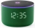 Умная колонка Yandex Станция Мини 3 Про Алиса зеленый 18W 1.0 BT/Wi-Fi (YNDX-00059GRN) - купить недорого с доставкой в интернет-магазине