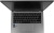 Ноутбук MSI Modern 14 C12M-240XRU Core i5 1235U 8Gb SSD512Gb Intel Iris Xe graphics 14" IPS FHD (1920x1080) FreeDOS silver WiFi BT Cam (9S7-14J111-240) - купить недорого с доставкой в интернет-магазине