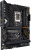 Материнская плата Asus TUF GAMING Z690-PLUS WIFI Soc-1700 Intel Z690 4xDDR5 ATX AC`97 8ch(7.1) 2.5Gg RAID+HDMI+DP - купить недорого с доставкой в интернет-магазине