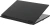 Ноутбук Gigabyte GAMING A16 GA63H Ryzen 7 260 16Gb SSD512Gb NVIDIA GeForce RTX 5060 8Gb 16" IPS FHD+ (1920x1200) FreeDOS black WiFi BT Cam (3VHK3KZ893SD) - цена, купить или заказать с доставкой в интернет-магазине Ноутбук Gigabyte GAMING A16 GA63H Ryzen 7 260 16Gb SSD512Gb NVIDIA GeForce RTX 5060 8Gb 16" IPS FHD+ (1920x1200) FreeDOS black WiFi BT Cam (3VHK3KZ893SD) - купить недорого с доставкой в интернет-магазине