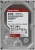 Жесткий диск WD SATA-III 8TB WD8005FFBX NAS Red Pro (7200rpm) 256Mb 3.5" - цена, купить или заказать с доставкой в интернет-магазине Жесткий диск WD SATA-III 8TB WD8005FFBX NAS Red Pro (7200rpm) 256Mb 3.5" - купить недорого с доставкой в интернет-магазине