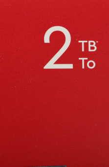 Накопитель SSD WD SATA-III 2TB WDS200T1R0B Red SA500 M.2 2280 - купить недорого с доставкой в интернет-магазине