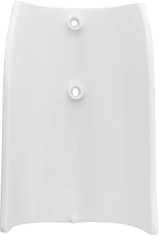 Мясорубка Hyundai HY-MG4422 1200Вт черный/серебристый - купить недорого с доставкой в интернет-магазине