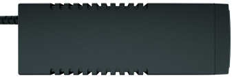 Источник бесперебойного питания Ippon Back Basic 650S Euro 360Вт 650ВА черный - купить недорого с доставкой в интернет-магазине