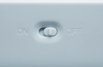 Клавиатура + мышь Acer OCC205 клав:белый мышь:белый/голубой USB беспроводная slim (ZL.ACCEE.00C) - цена, купить или заказать с доставкой в интернет-магазине Клавиатура + мышь Acer OCC205 клав:белый мышь:белый/голубой USB беспроводная slim (ZL.ACCEE.00C) - купить недорого с доставкой в интернет-магазине