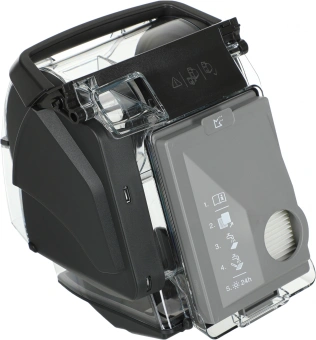 Пылесос Miele Boost CX1 PowerLine 890Вт графит/черный - цена, купить или заказать с доставкой в интернет-магазине Пылесос Miele Boost CX1 PowerLine 890Вт графит/черный - купить недорого с доставкой в интернет-магазине