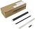 Комплект восстановления Cet CET501010U (DK-5230-Kit) для Kyocera ECOSYS M5521cdn, ECOSYS M5521cdw, ECOSYS M5526cdn, ECOSYS M5526cdw, ECOSYS P5018cdn, ECOSYS P5021cdn, ECOSYS P5021cdw, ECOSYS P5026cdn, ECOSYS P5026cdw 100000стр.