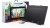Графический планшет-монитор XPPen Artist Pro 24 USB Type-C/USB/HDMI/DisplayPort черный - цена, купить или заказать с доставкой в интернет-магазине Графический планшет-монитор XPPen Artist Pro 24 USB Type-C/USB/HDMI/DisplayPort черный - купить недорого с доставкой в интернет-магазине